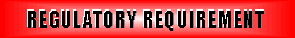 Train-The-Trainer Logo - We provide train-the-trainer training, 40-hour hazardous waste worker training, 8-hour hazwoper refresher, 8-hour supervisor and hazard communication (hazcom) training for all industries. We also offer self-study and self study osha hazardous waste operations and emergency response (hazwoper) training, and osha hazardous waste operations and emergency response (hazwoper) train-the-trainer training in English.